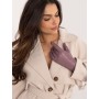 Gants model 202511 AT