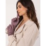 Gants model 202511 AT