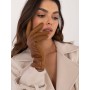 Gants model 202512 AT