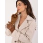 Gants model 202512 AT