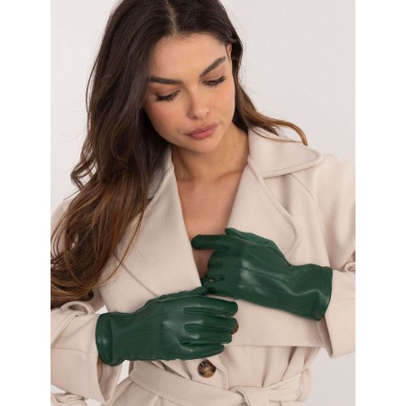 Gants model 202514 AT