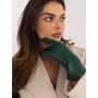 Gants model 202514 AT