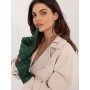 Gants model 202514 AT
