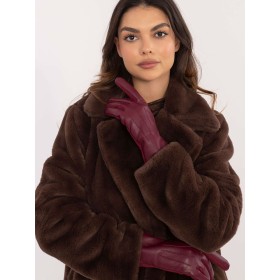 Gants model 202515 AT