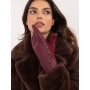 Gants model 202515 AT