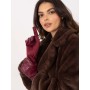 Gants model 202515 AT