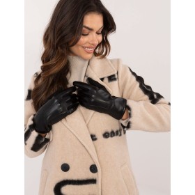 Gants model 202516 AT