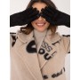 Gants model 202516 AT