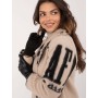 Gants model 202516 AT