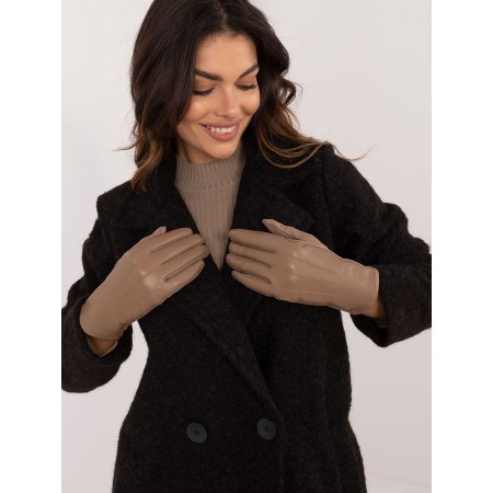 Gants model 202517 AT