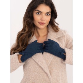 Gants model 202518 AT