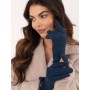 Gants model 202518 AT