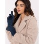 Gants model 202518 AT