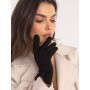 Gants model 202519 AT