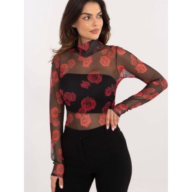 Chemisier model 202525 Italy Moda