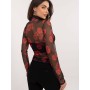 Chemisier model 202525 Italy Moda