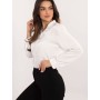 Chemise manche longue model 202527 Italy Moda