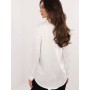 Chemise manche longue model 202527 Italy Moda