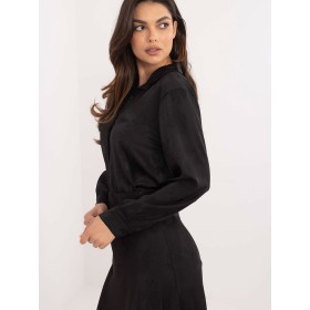 Chemise manche longue model 202530 Italy Moda