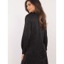 Chemise manche longue model 202530 Italy Moda