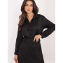 Chemise manche longue model 202530 Italy Moda