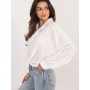 Chemise manche longue model 202532 Italy Moda