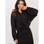 Chemise manche longue model 202534 Italy Moda