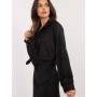 Chemise manche longue model 202534 Italy Moda