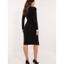 Robe de cocktail model 202538 Italy Moda