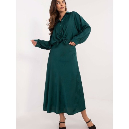 Jupe model 202540 Italy Moda