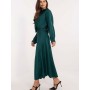 Jupe model 202540 Italy Moda