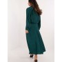 Jupe model 202540 Italy Moda