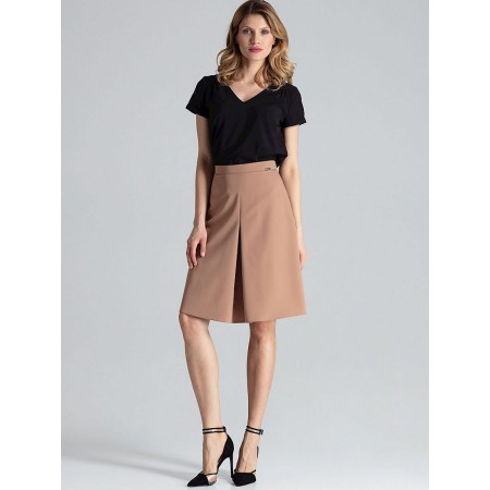 Jupe model 132470 Figl