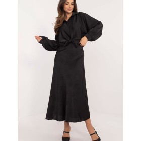 Jupe model 202541 Italy Moda