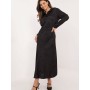 Jupe model 202541 Italy Moda
