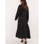 Jupe model 202541 Italy Moda