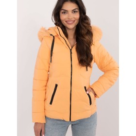 Veste model 202544 Factory Price