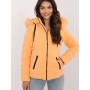 Veste model 202544 Factory Price