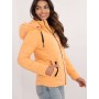 Veste model 202544 Factory Price