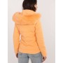 Veste model 202544 Factory Price