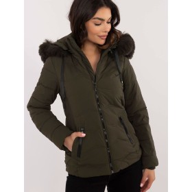 Veste model 202545 Factory Price