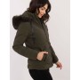 Veste model 202545 Factory Price