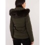 Veste model 202545 Factory Price