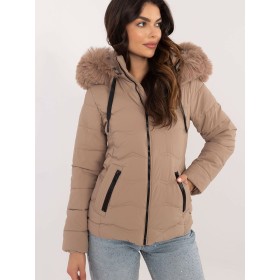 Veste model 202546 Factory Price