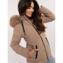 Veste model 202546 Factory Price