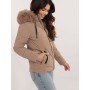 Veste model 202546 Factory Price