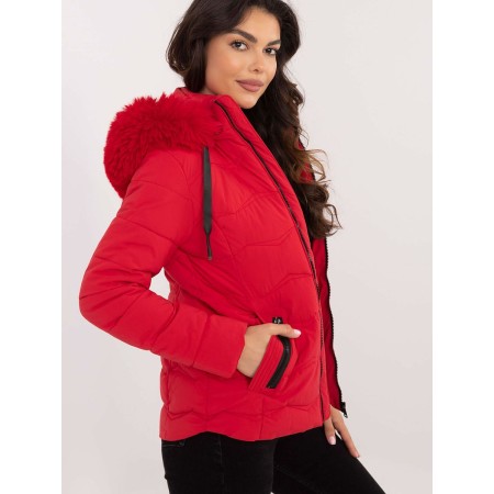 Veste model 202547 Factory Price