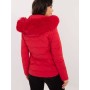 Veste model 202547 Factory Price