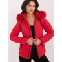 Veste model 202547 Factory Price