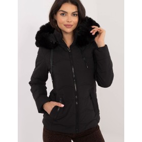 Veste model 202548 Factory Price